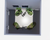 New Build - Apartment - Torrevieja - pueblo