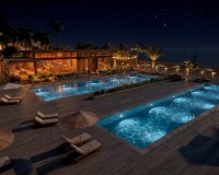 New Build - Apartment - Vera - Vera Playa