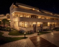 New Build - Apartment - Vera - Vera Playa