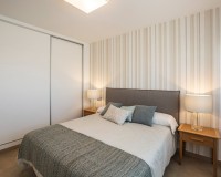 New Build - Bungalow - Orihuela - Vistabella Golf