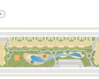 New Build - Bungalow - Orihuela - Vistabella Golf