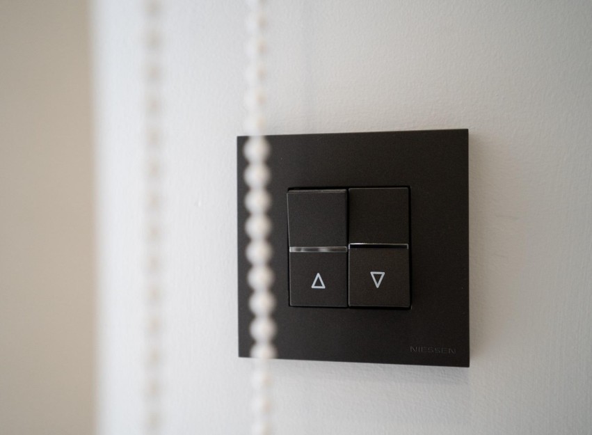 New Build - Bungalow - Pilar de la Horadada - pueblo