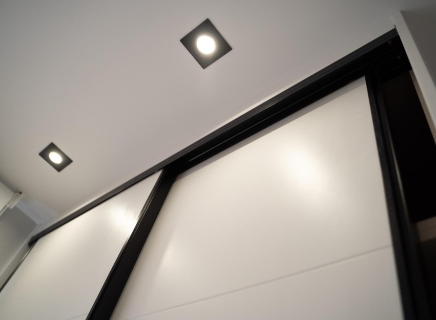 New Build - Bungalow - Pilar de la Horadada - pueblo