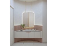 New Build - Bungalow - Pilar de la Horadada - pueblo