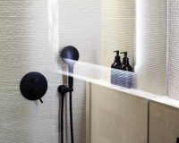 New Build - Bungalow - Pilar de la Horadada - Torre De La Horadada