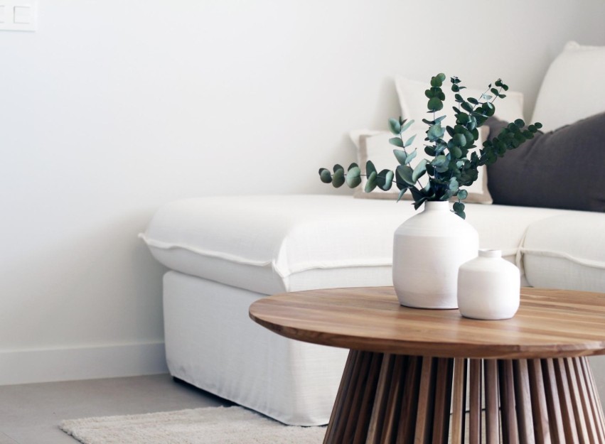 New Build - Bungalow - Pilar de la Horadada - Torre De La Horadada