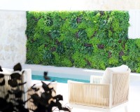 New Build - Bungalow - Pilar de la Horadada - Torre De La Horadada