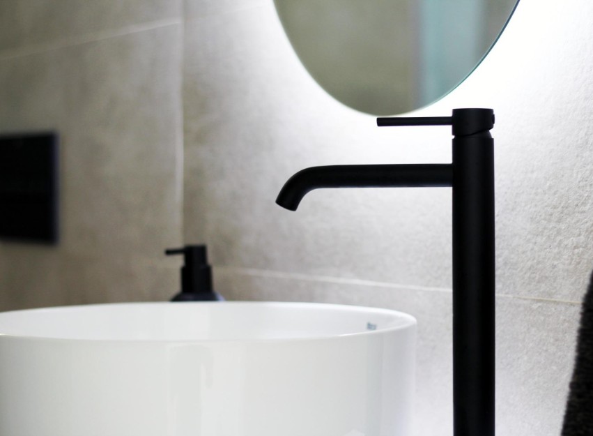 New Build - Bungalow - Pilar de la Horadada - Torre De La Horadada