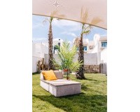 New Build - Bungalow - Rojales - La Marquesa Golf