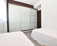 New Build - Bungalow - San Miguel de Salinas - La Cañada