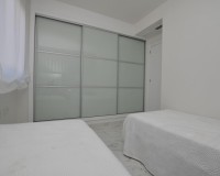 New Build - Bungalow - San Miguel de Salinas - La Cañada