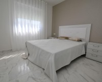 New Build - Bungalow - San Miguel de Salinas - La Cañada