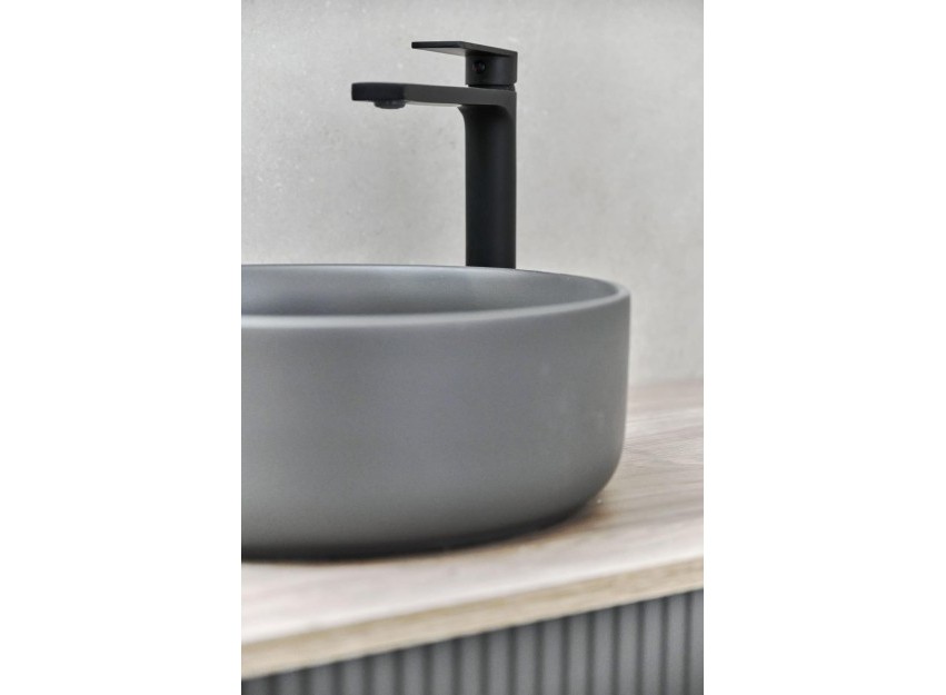 New Build - Bungalow - Torrevieja - Villa Amalia