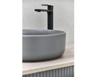 New Build - Bungalow - Torrevieja - Villa Amalia