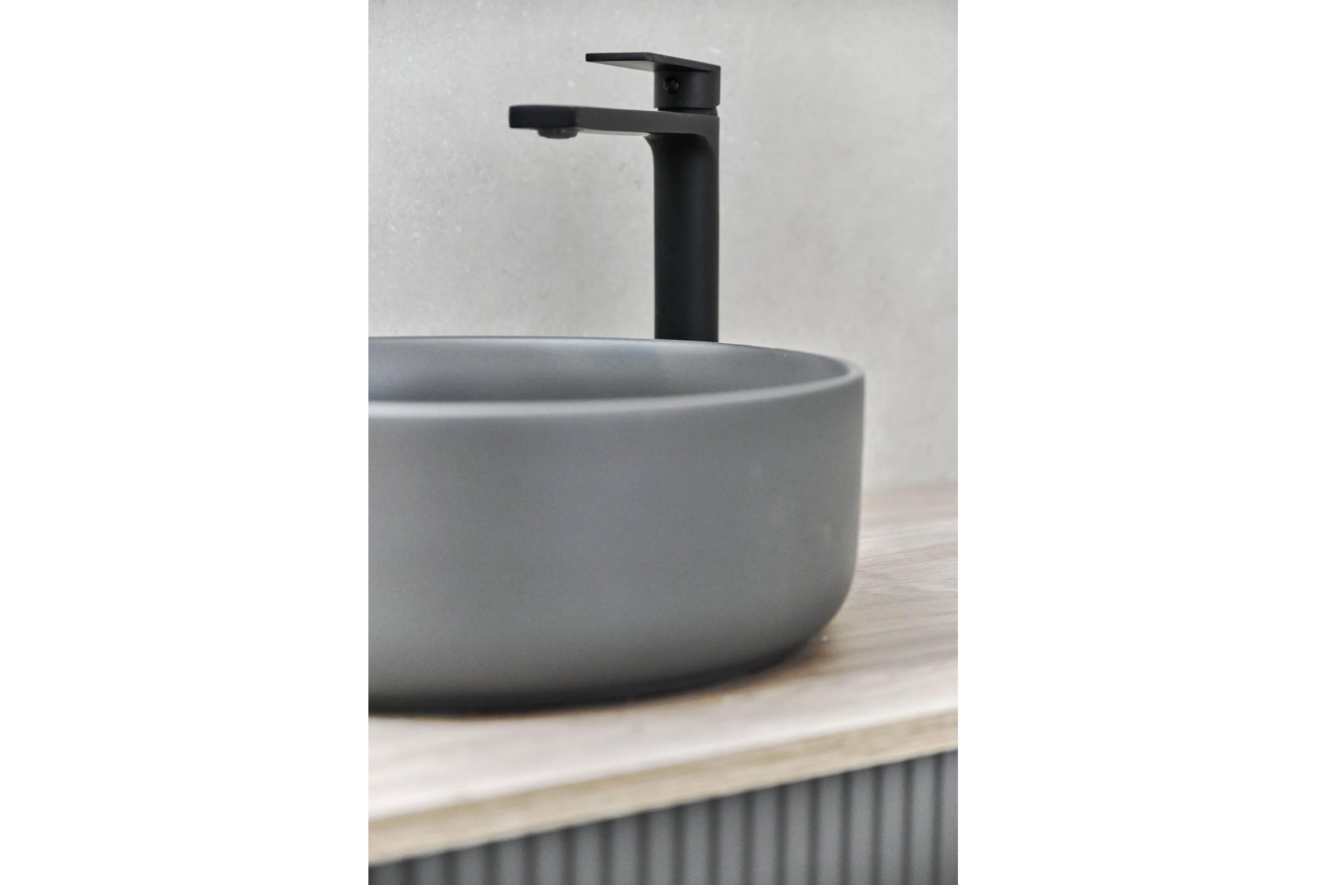 New Build - Bungalow - Torrevieja - Villa Amalia