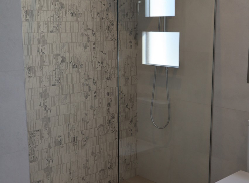 New Build - detached - Aspe