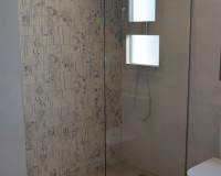 New Build - detached - Aspe