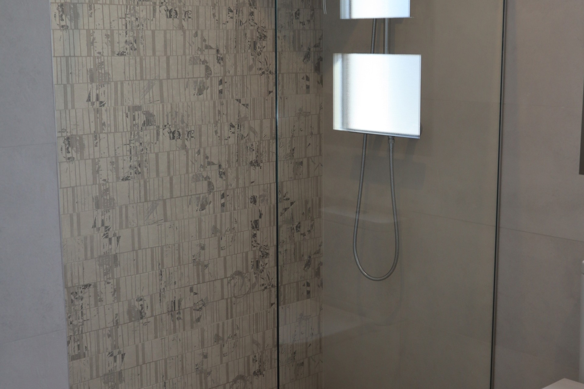 New Build - detached - Aspe