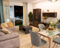 New Build - detached - Ciudad Quesada