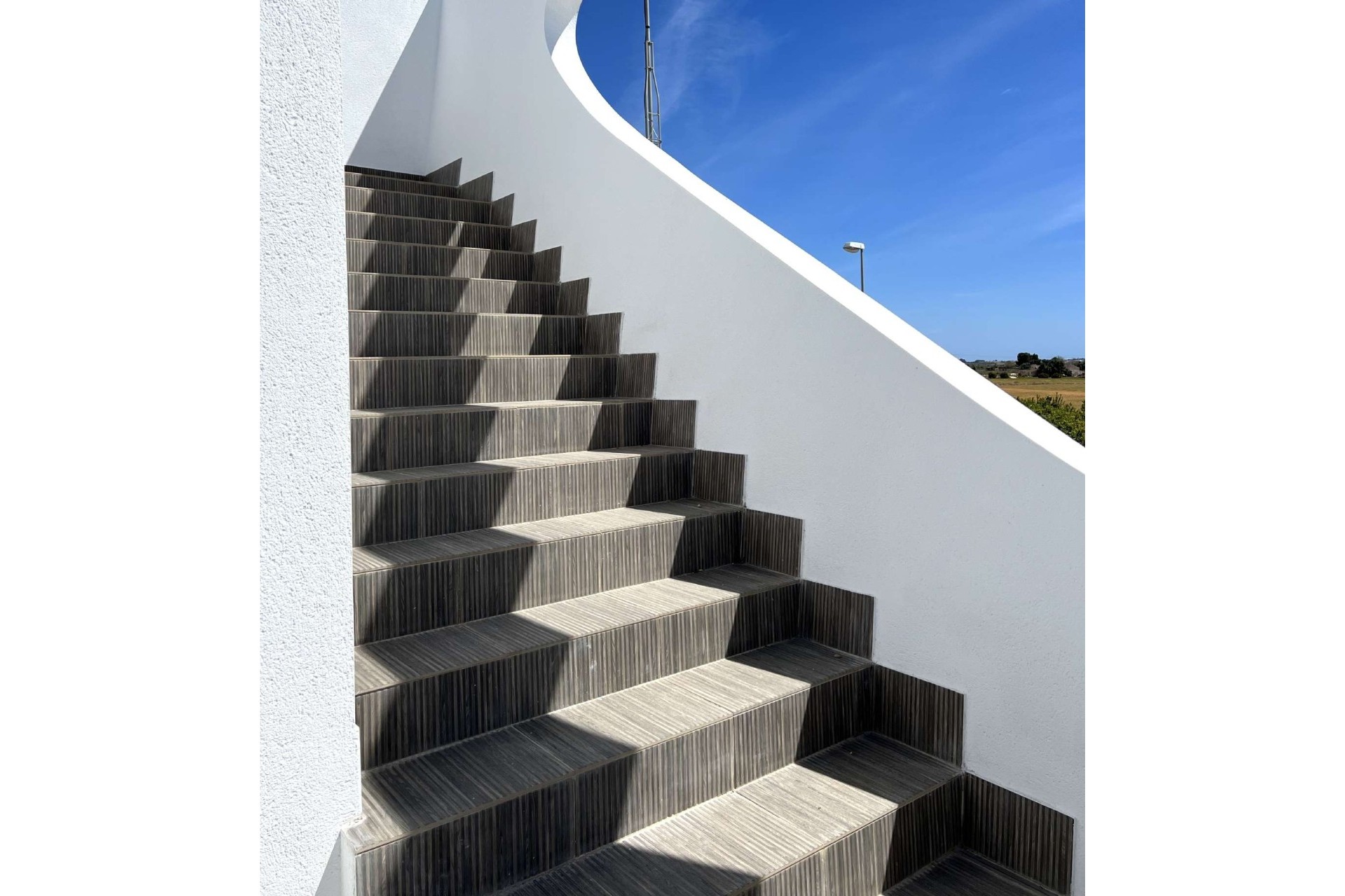 New Build - detached - Ciudad Quesada