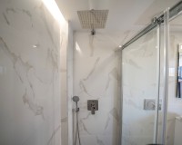 New Build - detached - La Finca Golf