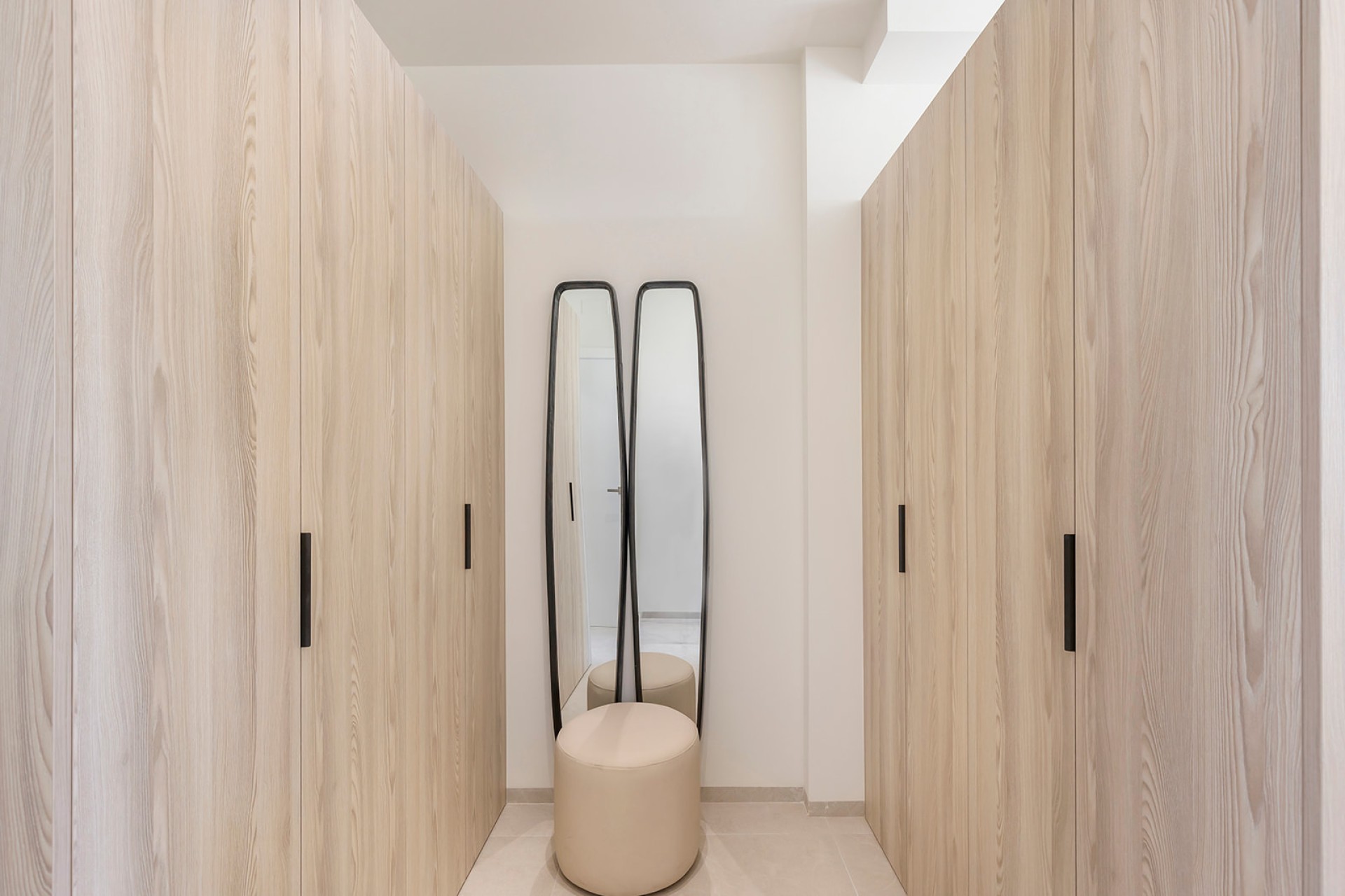 New Build - detached - Los Alcázares