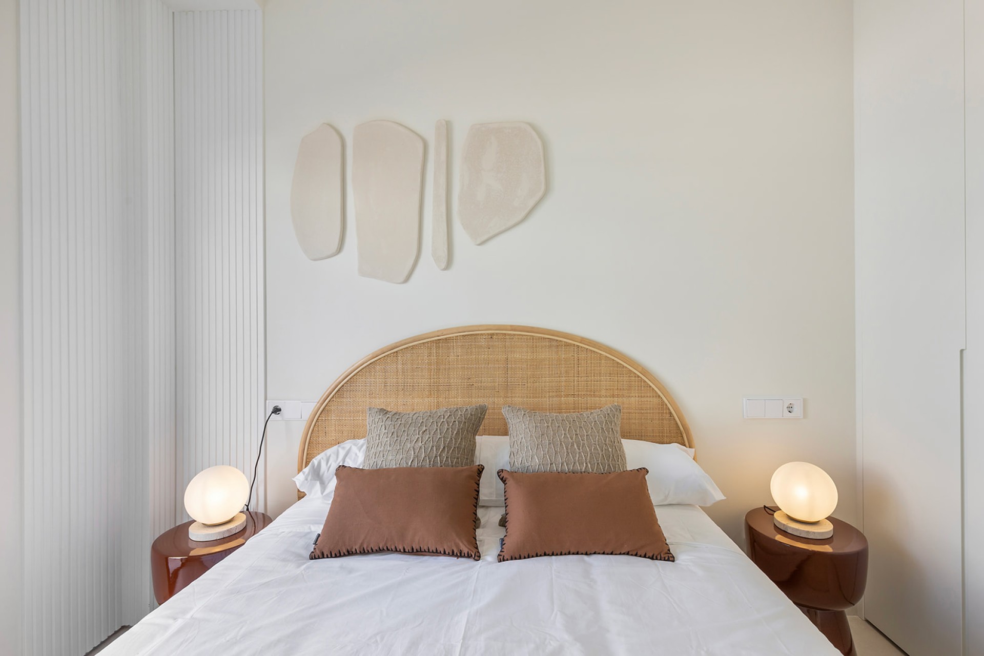 New Build - detached - Los Alcázares