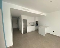 New Build - detached - Los Alcázares
