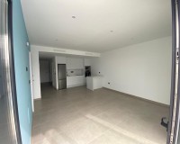 New Build - detached - Los Alcázares