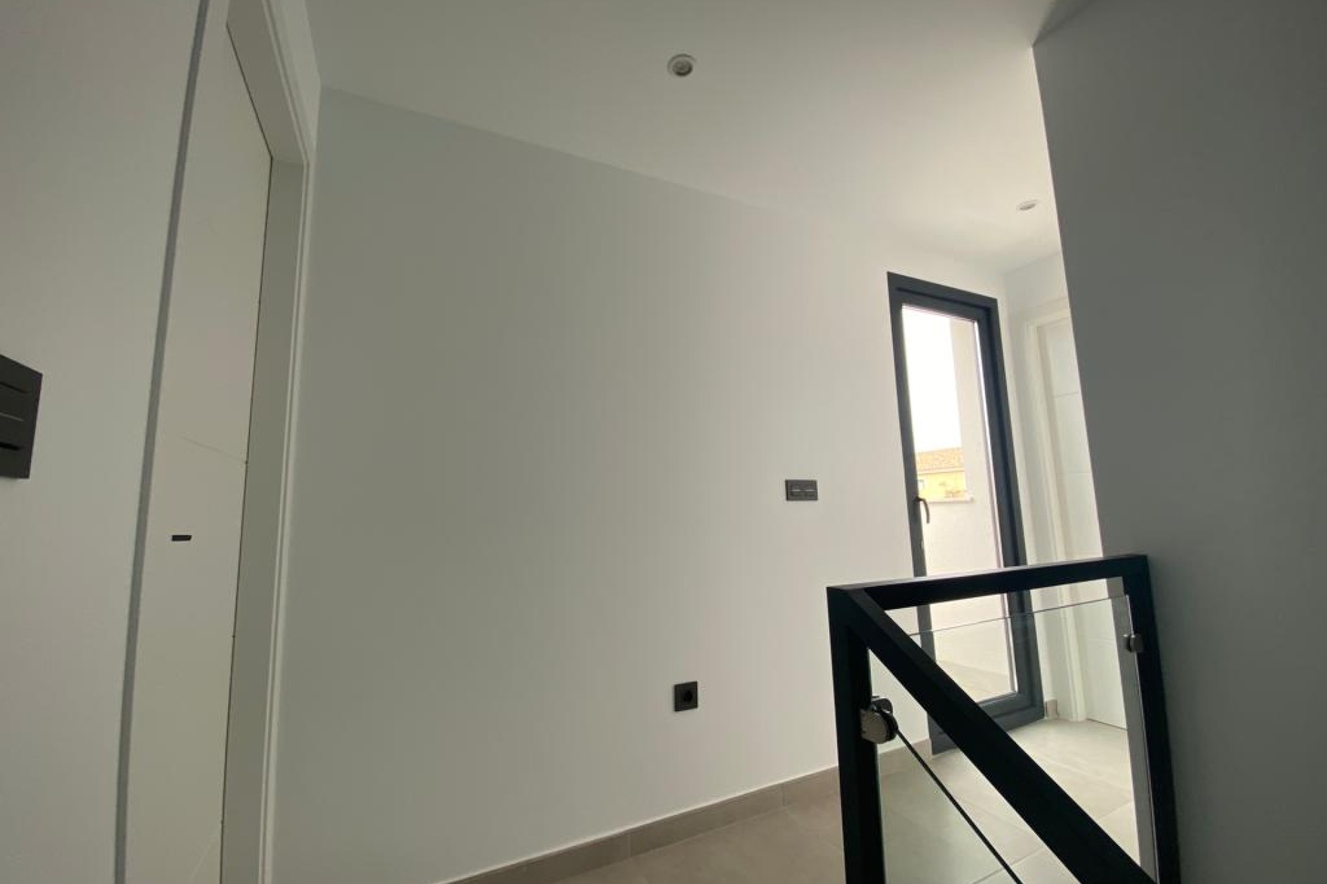 New Build - detached - Los Alcázares