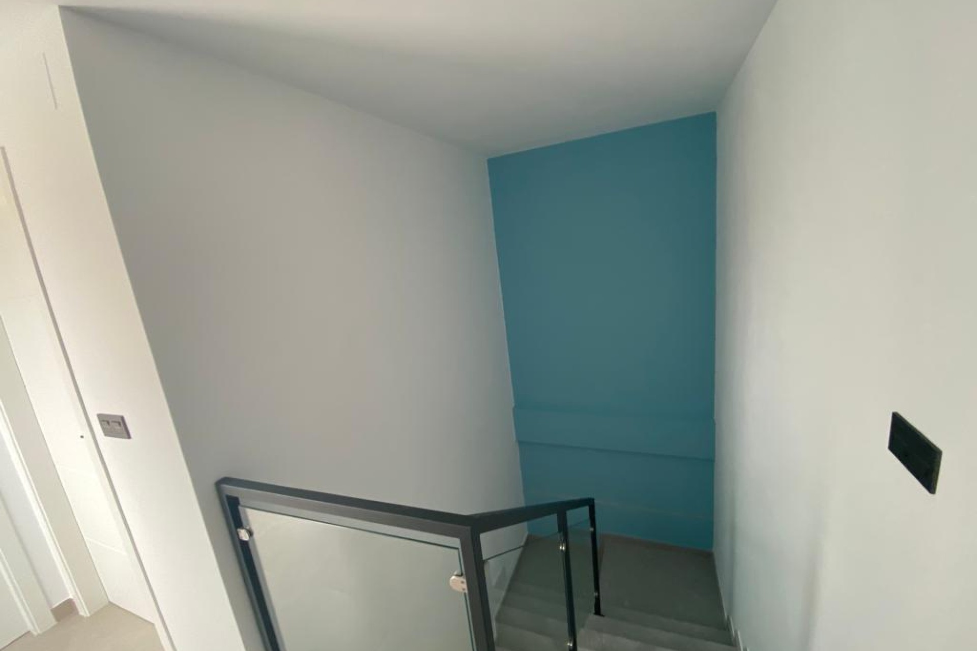 New Build - detached - Los Alcázares