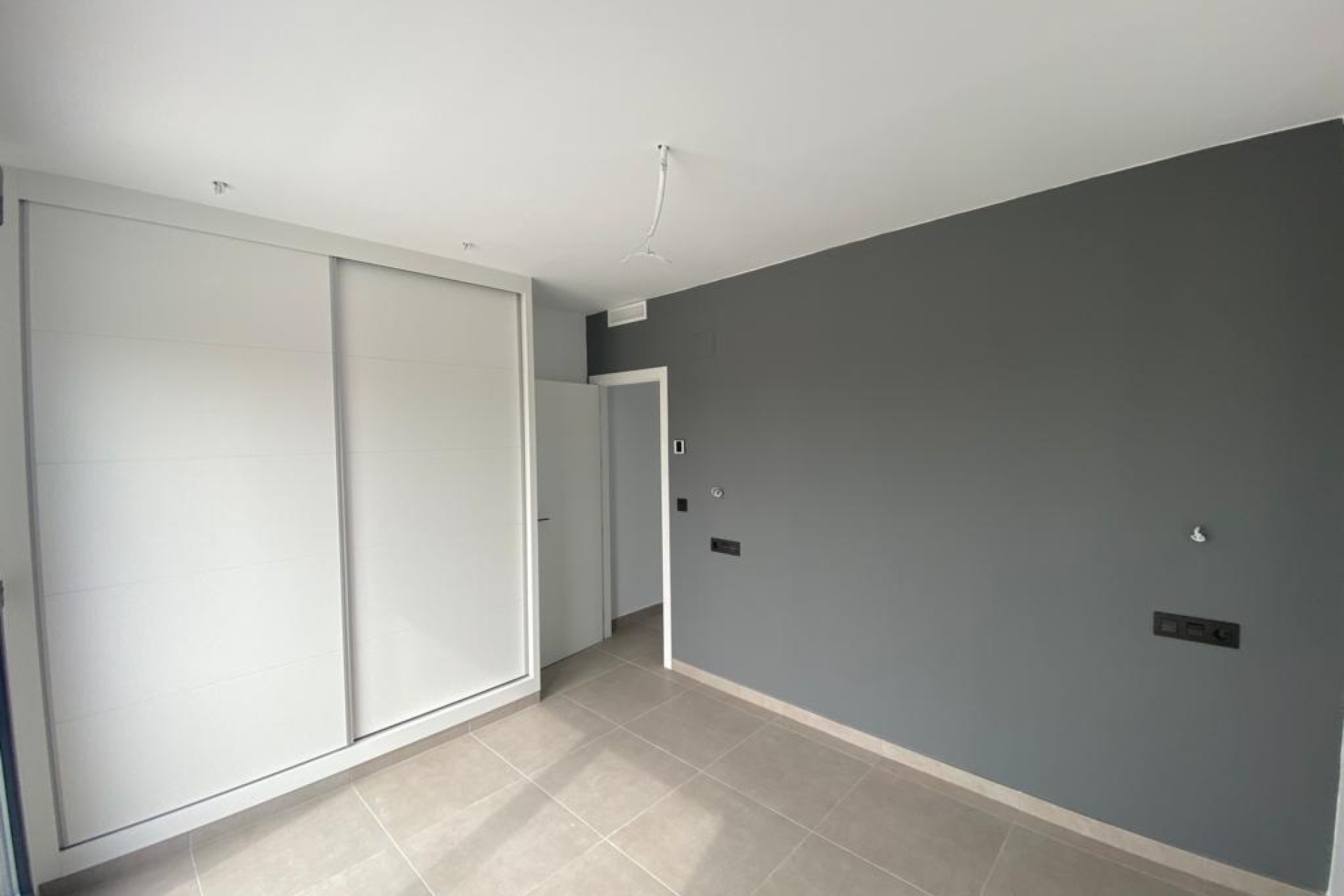 New Build - detached - Los Alcázares