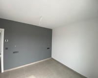 New Build - detached - Los Alcázares
