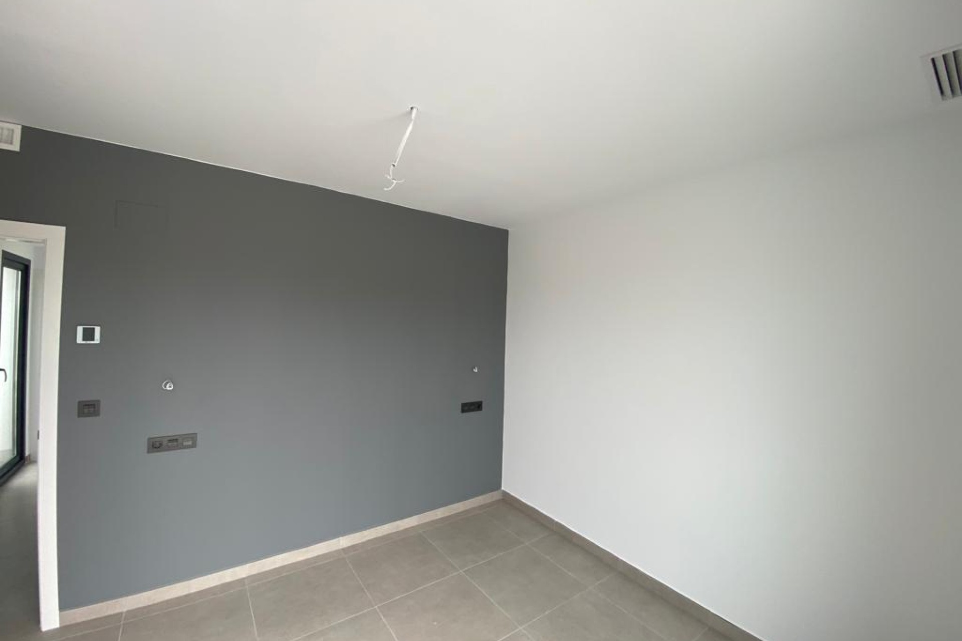 New Build - detached - Los Alcázares