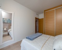 New Build - detached - Los Alcázares