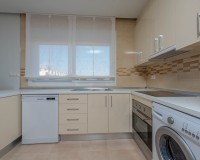 New Build - detached - Los Alcázares