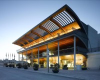 New Build - detached - Murcia