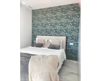 New Build - detached - Pilar de la Horadada