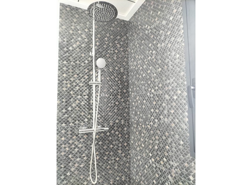 New Build - detached - Pilar de la Horadada