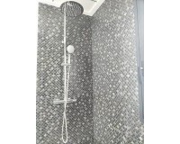 New Build - detached - Pilar de la Horadada