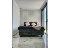 New Build - detached - Pilar de la Horadada