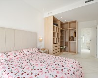 New Build - detached - Polop