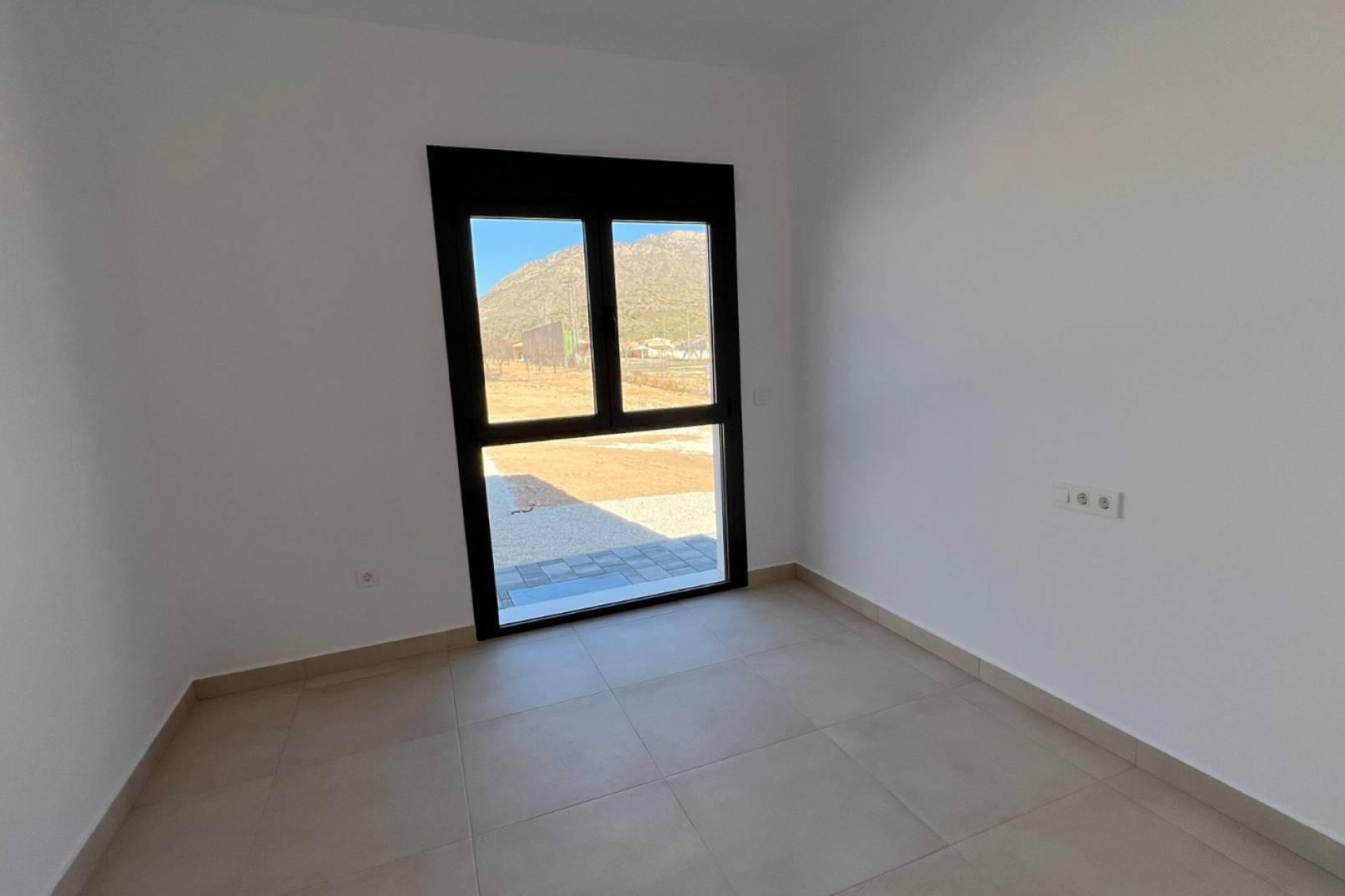 New Build - detached - Torre del Rico