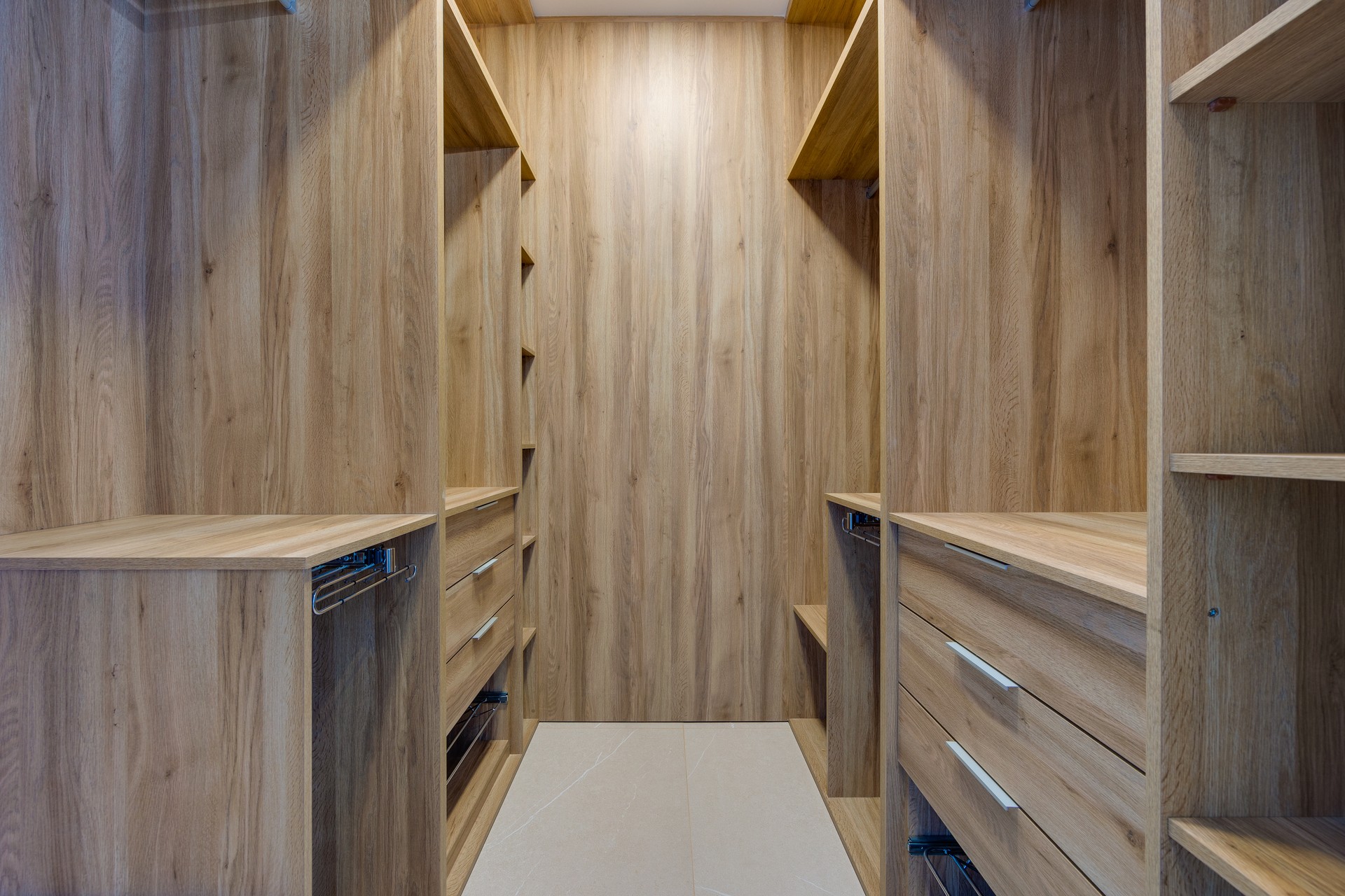 New Build - detached - Torrevieja