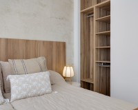 New Build - detached - Torrevieja