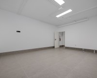 New Build - detached - Torrevieja