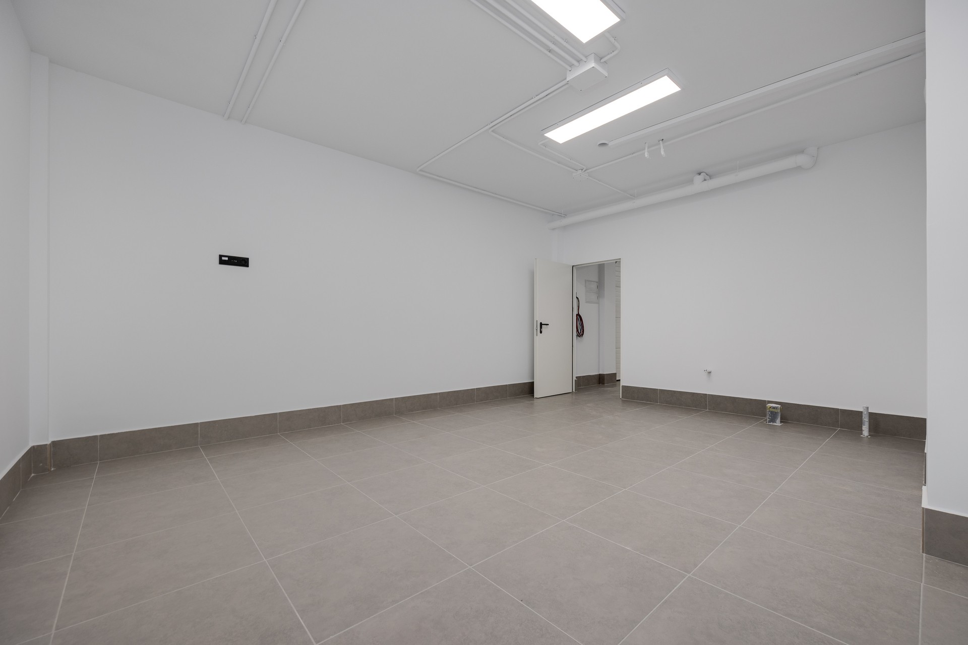 New Build - detached - Torrevieja