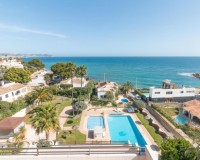 New Build - ground-floor - Calpe