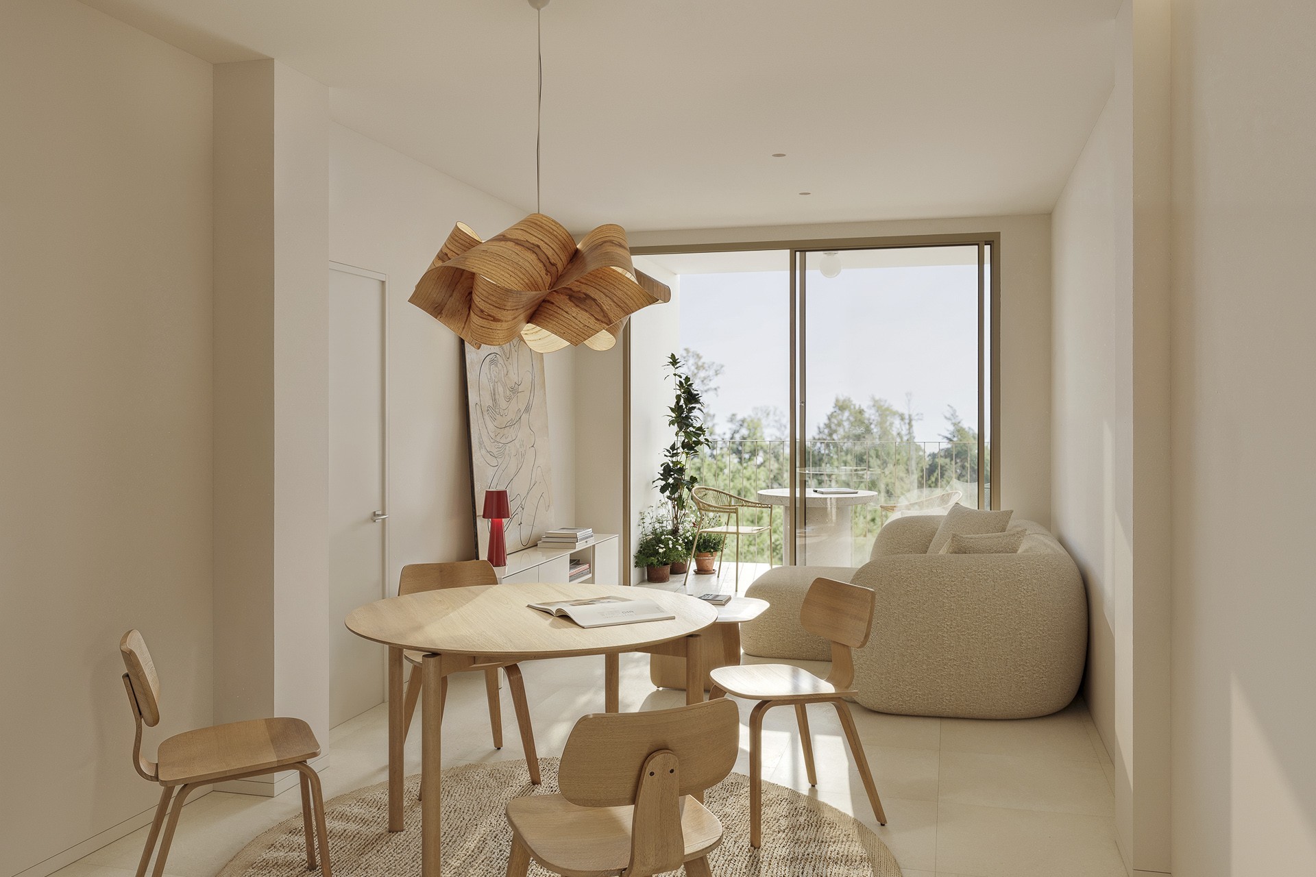 New Build - ground-floor - Jacarilla