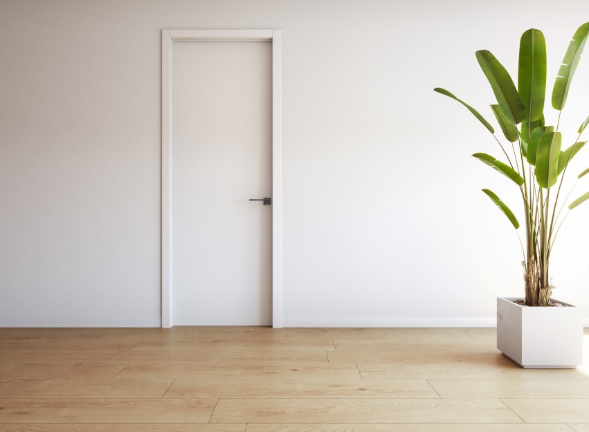 New Build - ground-floor - Torrevieja